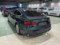 preview Audi A5 #2
