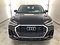 preview Audi Q3 #1