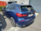 preview BMW 118 #2