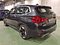 preview BMW iX3 #1