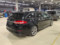 preview Ford Mondeo #3