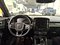 preview Volvo XC40 #5