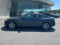 preview Audi A5 #1