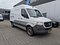 preview Mercedes Sprinter #1