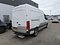 preview Mercedes Sprinter #2