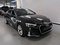 preview Audi A5 #1