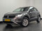 preview Volkswagen T-Roc #0