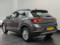 preview Volkswagen T-Roc #3