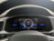 preview Volkswagen T-Roc #5