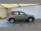 preview Volkswagen Tiguan #5