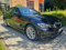preview BMW 320 #1