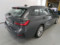 preview BMW 318 #3