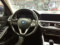 preview BMW 330 #5