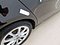 preview Mercedes A 180 #3