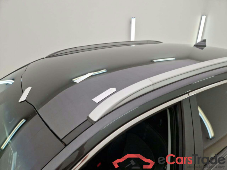 KIA NIRO 1.6 GDI PHEV PULSE AUT. #6