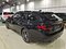preview BMW 530 #1