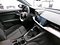 preview Audi A3 #2