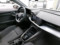 preview Audi A3 #2