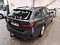 preview BMW 330 #1