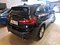 preview BMW X1 #1