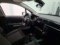 preview Citroen C3 #2