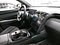 preview Hyundai Tucson #2