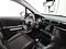 preview Citroen C3 #2