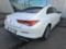 preview Mercedes CLA 250 #1