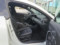 preview Mercedes CLA 250 #2