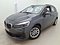preview BMW 216 Active Tourer #0