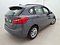preview BMW 216 Active Tourer #2
