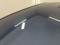 preview BMW 118 #4