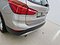 preview BMW X1 #4