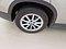 preview BMW X1 #5
