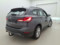 preview BMW X1 #2