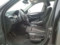 preview BMW X1 #4