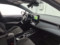 preview Toyota Corolla #2