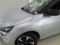 preview Opel Corsa #4