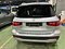 preview Mercedes GLB 200 #4