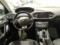 preview Peugeot 308 #5