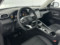 preview MG ZS #5