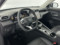 preview MG ZS #5
