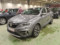 preview Renault Arkana #0