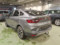 preview Renault Arkana #1