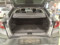 preview Renault Arkana #2
