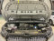 preview Skoda Enyaq #5