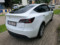preview Tesla Model Y #3