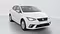 preview Seat Ibiza #0