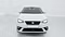 preview Seat Ibiza #1