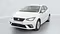 preview Seat Ibiza #2